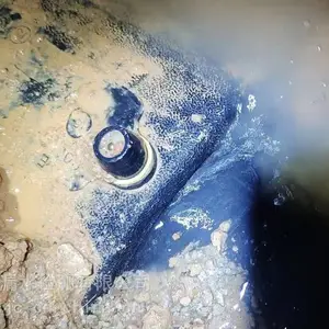 ������װ��©ˮ��⣬ѹ�����ȡ���ѹ�������Ų�йѹ���޵绰