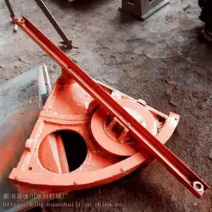 ����ˮ�� ˫��ֹˮ����բ���±��� ����բ��