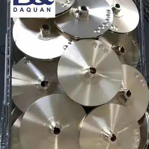 ��Ӧ�Ϻ���Ȫ ˮ�ò����Ҷ�ֵ����������