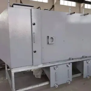 ���̻���̿��������Ⱦ �������� �����ճ������豸��Ӧ