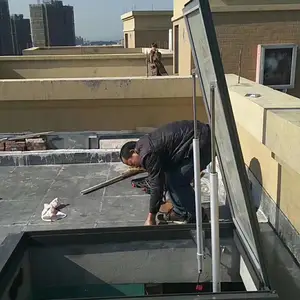 �ɶ��ֶ���������ҡ����������