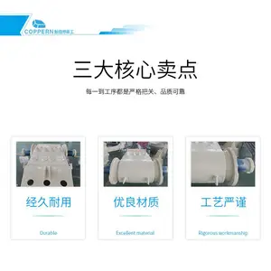 矿山机械鄂式破碎机配件 动颚体总成