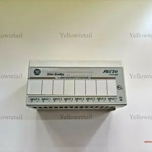 ģ��6ES7134-6FB00-0BA1 ����Դ