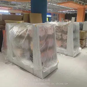 �๦����Ʒ����չ��2Ԫ������Ʒ����չʾ��