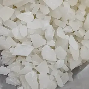 ���úõ��������� ���ڹ������������� ��ѡ����������