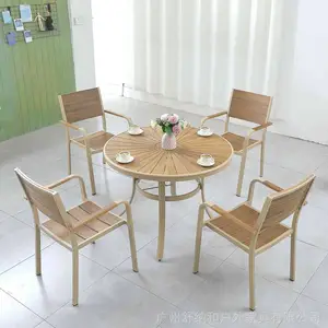 ���ͺ���ˮ����԰�õĻ�������09Qϵ�з��������Ļ�������