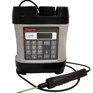THERMO FISHER��