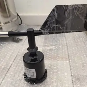 С�͸߿�����̽�� ΢�ͻ����豸 ��������Ʒ��