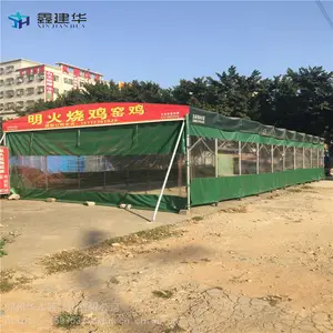 ����Ĥ�ṹ������綯���������յ綯����
