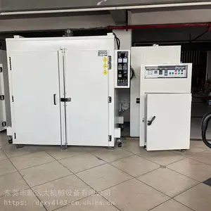 ����ˮ�ָ��￾�� ����С���ȷ�ѭ���ٸɺ���