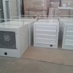 רҵ�����ٵ��Ƶ�ů��� �����ڳ��� �ֿ�DNF-4.5.0KW 220V