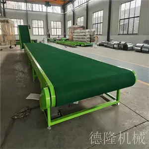 С�����ͻ���ˮ�����ʹ� �������Ƥ��ʳƷ��ע�ܻ�����ת�䴫�ʹ�