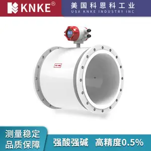 ����������DN250mm�ھ���������� Ʒ�ƣ�����KNKE�ƶ���