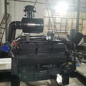 800KW�ϲ񷢵�������� �ۺ����绰