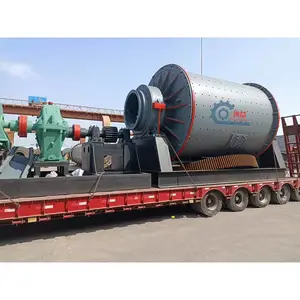 黑龙江石英砂棒磨制砂机,氧化铝陶瓷球磨机厂家,硅微粉石英粉球磨机生产线现场