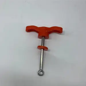 �������˻�������˻�Ͱ�ǰ��ְ���Ͱ��˿���ϸǺ�ɫ��ɫ���ֵ�Ƭ
