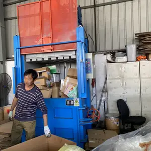 �ļ�����/��ͬ����/�����ļ�����/�����ļ�����