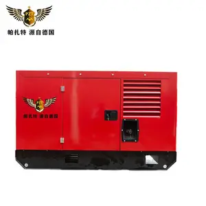 ������400A���ʹ��������� PT400HC���
