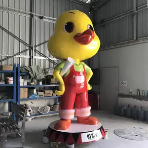 ������ը������Ʒ�ƿ�ͨ������־logo�����ŵ���������ڼ�
