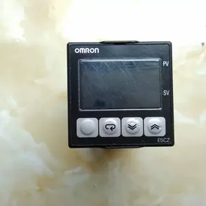 ŷķ���¿���E5AC-RX3ASM-808 ���ֵ����� ������96 �� 96mm