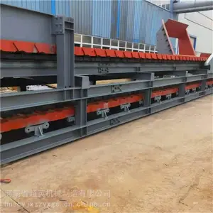��ɽר�����ͻ� ʯ�������豸 55���۰����ͻ�����