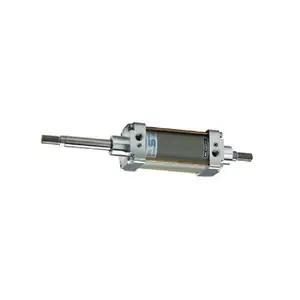 Leybold ��ձ� SV200 ������Ӧŷ�����ر���