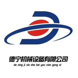 宁津县德宁机械设备有限公司
