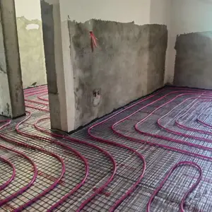 ������ʯīϩ��ů