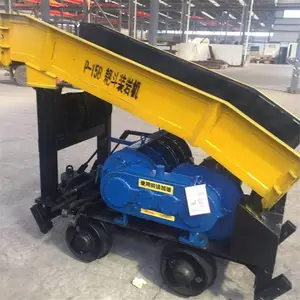 ��ʯ�ǽ��ϲ���P-60B�Ҷ�װ�һ� �ױڰ˿�P-60B��ѹ�Ҷ���
