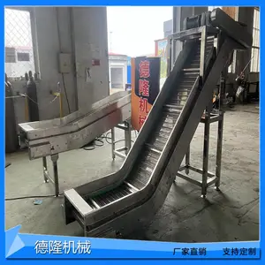 ʳƷ�������»����ͻ� ���ʸ�˿���������ʹ� �濾�������ͻ�46
