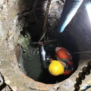 �Ͼ��ֿ����ǵ��С�͹ܵ����ټ���޸�������أ���ˮ�أ����ͳ���������ˮ�ش���
