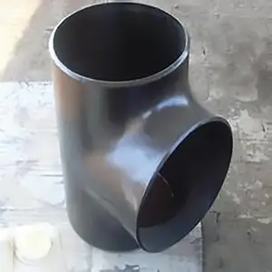 ��ά�ܵ�֧�ֶ��� ����Ⱦ��޷���ͨ��ڲ���ִ�ھ��쾶������ͨ �ܼ�