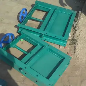 �͸����ܷ��巧 ���ƻ����豸����բ�巧 ����˫���巧