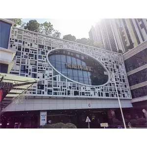 钢结构厂房安全检测_江西厂房安全检测机构