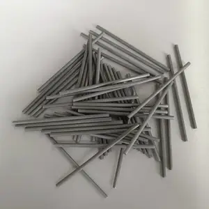 ���Ʀ�8/��7.5/��3mm�ߴ�Cr�� 3N5/4N �����缫��