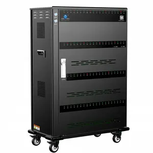 iapd���� ƽ����Գ��� �ƶ��ڿ��ն˳�糵 sync64