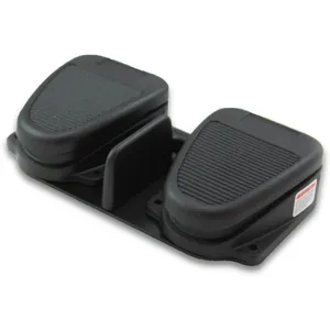 LINEMASTER��ˮ�͸�ʴ������̤���ص��Ųȿ���632-2