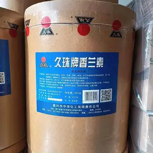 ������ ��ζ�� ����������������� 1kg��