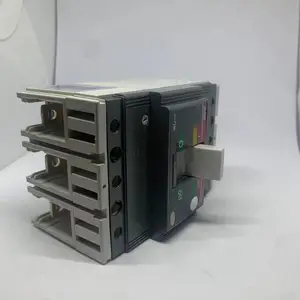 ABB�ܿǶ�·��XT1H160 TMD100 FF 3P ��������Tmax����ʽ�ɵ� �����