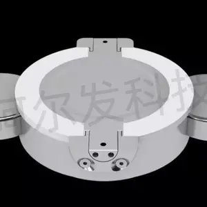 ����˭��ab������Ʒ�ʺ� �ܱ��ԸߵĦ��·� �߻��Է���ת��
