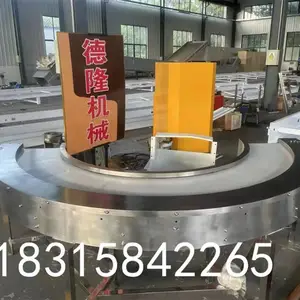 ����Ƥ��ת�����ͻ� �㽶���ӷּ������ �Խ�ת����綯���ʹ�