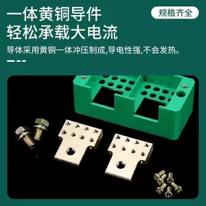 һ���������ߺз��������߶��Ӵ��ʽ��������߶��ӵ��ߵ�·���ٷ�֧��ͷ