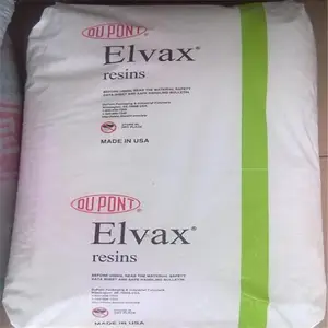 EVA �����Ű� 210W �͵��� ������ ʳƷ��