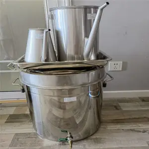 ������������Ͱ �ͺţ�JZ-BXG ��������Ʒ�� ����60Ŀ.80Ŀ.100Ŀ