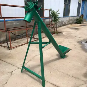 ���Ϸ�ĩ���ϻ� ɳ��ɢ�����ͻ� ����������������