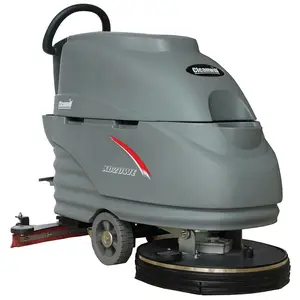 cleanwill/������ϴ�ػ� ��������� ���ò��ػ� �ذ���ϴ�� XD20WE