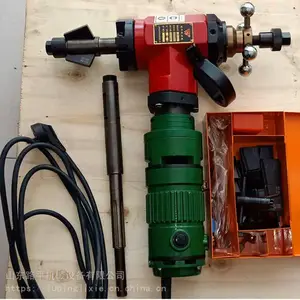 ·ƽ��еILP-28T�͹����¿ڻ� ����ʽ�¿ڻ�