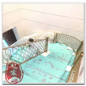 רҵ������ʽ¥����Ť����οջ��� ��Ż������ο���ת����