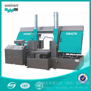 ��Ӧ�ϼ�/����/ΰҵ/������/��ʿ̩/��˹��/ΰ�� GB4285��ʽ˫��˫��Һѹ���ⴲ