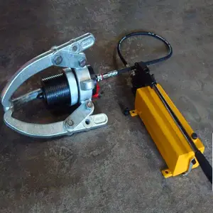��ҵ DYF-5����ʽҺѹ���� �������� ��ʽ���� ������ת צ��ץ����